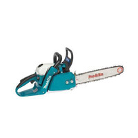 Бензопила Makita DCS4630-38