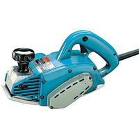 Рубанок Makita 1002BA