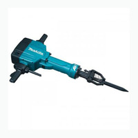 Отбойный молоток Makita HM1810