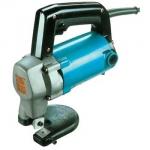 Ножницы по металлу Makita JS3200