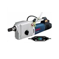 Дрель алмазного сверления BOSCH 0.601.18P.703