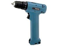 Аккум. дрель-шуруповерт Makita 6096DWE