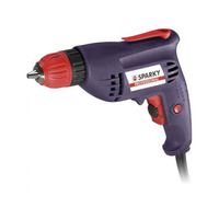 Дрель Sparky BR 100E