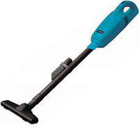 Пылесос Makita 4076DWX