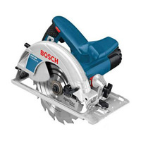 Пила дисковая BOSCH 0.601.623.000