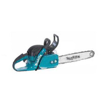 Бензопила Makita DCS5030-45