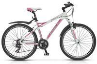 Stels Miss 8100 26"