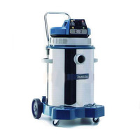 Пылесос Makita 445X(6)