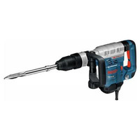 Отбойный молоток BOSCH 0.611.321.000
