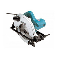 Пила дисковая Makita 5704R