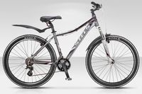 Stels Miss 7300 26"