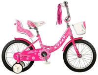 Stels Echo 16"