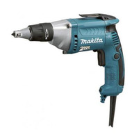 Шуруповерт Makita FS2300