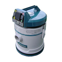 Универсальный пылесос Makita 448
