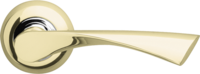 Corona