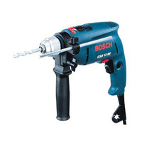 Дрель ударная BOSCH 0.601.217.102