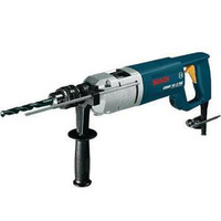 Дрель BOSCH 0.601.120.508(GBM 16-2 RE)