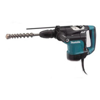 Перфоратор Makita HR3210С
