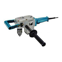 Дрель угловая Makita DA6301