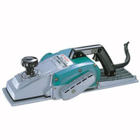 Рубанок Makita 1806B