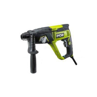 Перфоратор Ryobi 3000526(ERH710RS)