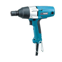 Гайковерт Makita TW0350