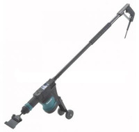 Отбойный молоток Makita HK1820 L