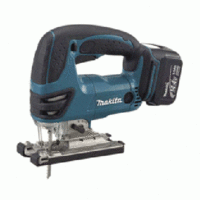 Лобзик Makita BJV140RFE