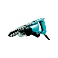 Дрель Makita 6300-4