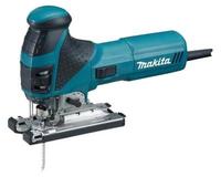 Лобзик Makita 4351FCT