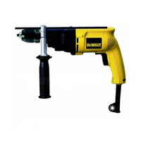 Дрель ударная DeWalt D 21721 K