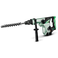 Перфоратор Hitachi DH40MR