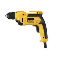 Дрель DeWalt DWD 112 S
