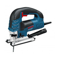 Лобзик Bosch GST 150 BCE (0.601.513.000)