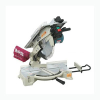 Пила торцовочная Makita LH1040F