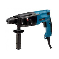 Перфоратор Makita HR2450