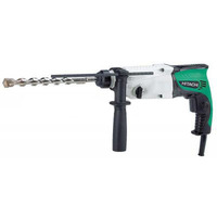 Перфоратор Hitachi DH22PH