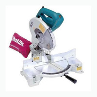 Пила торцовочная Makita LS1040