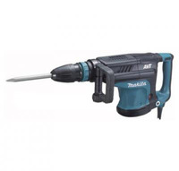 Молоток отбойный Makita HM1213C