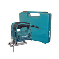 Лобзик Makita 4329K (в кейсе)