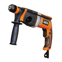 Перфоратор AEG 428190(KH 28 Super XE)