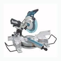 Пила торцовочная Makita LS1016