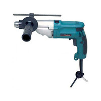 Дрель ударная Makita HP2050