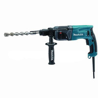 Перфоратор Makita HR2460