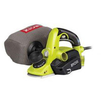 Рубанок Ryobi 3000350(EPN6082CHG)