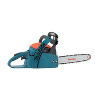 Бензопила Makita DCS4610-40