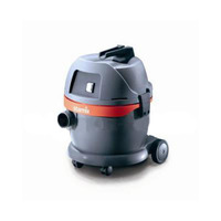 Универсальный пылесос Starmix GS 1020 HK
