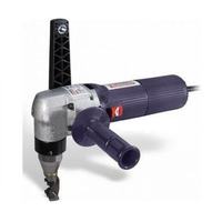 Ножницы по металлу Sparky BN 503