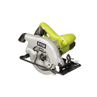 Пила дисковая Ryobi 3000339