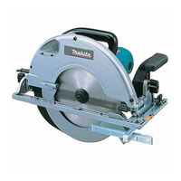 Пила дисковая Makita 5103R